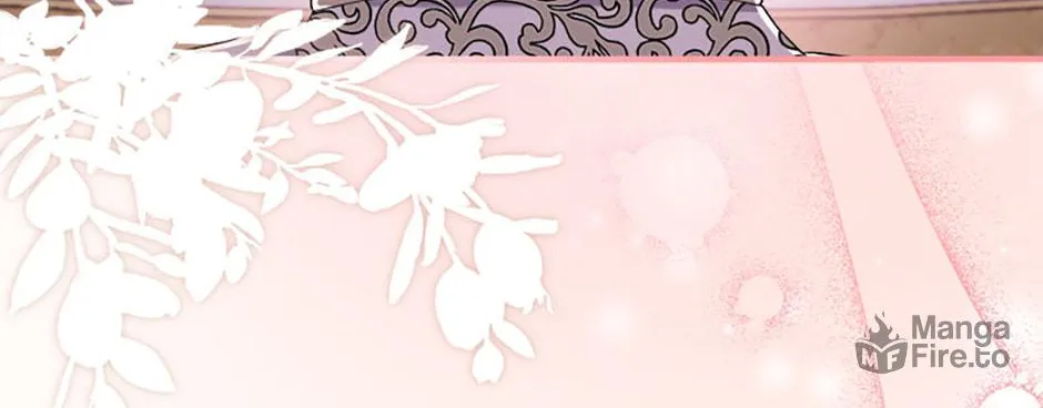 Get Out of My Way, I Will Decide the Ending Chapter 28 page 20 - 