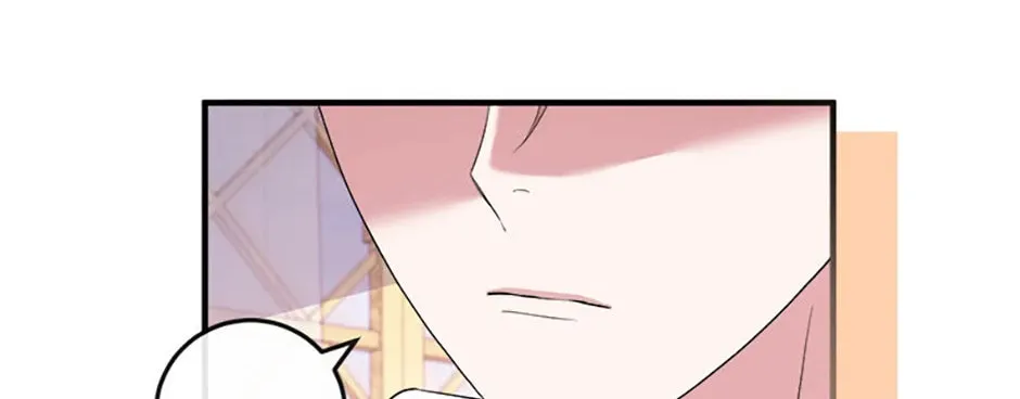 Get Out of My Way, I Will Decide the Ending Chapter 28 page 26 - 