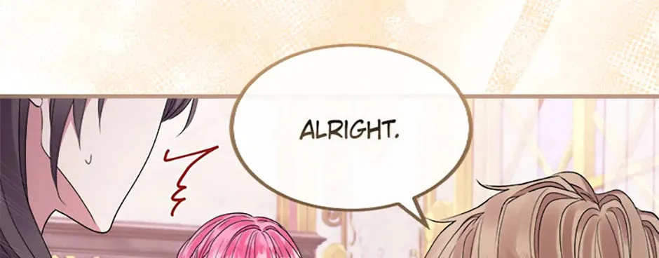 Get Out of My Way, I Will Decide the Ending Chapter 28 page 28 - 