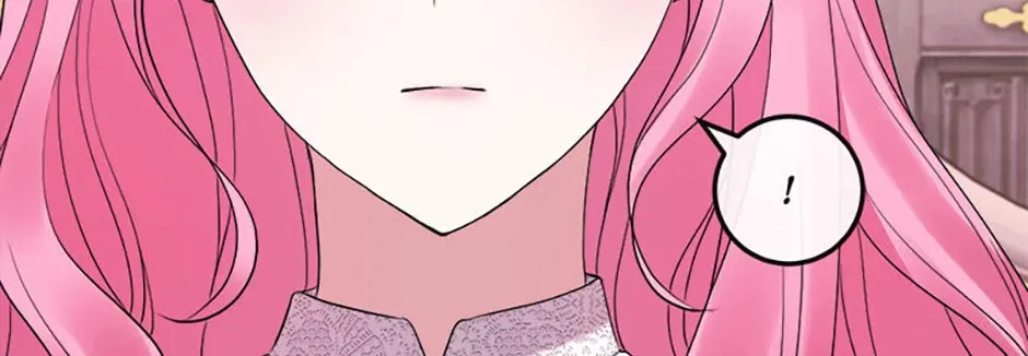 Get Out of My Way, I Will Decide the Ending Chapter 28 page 32 - 