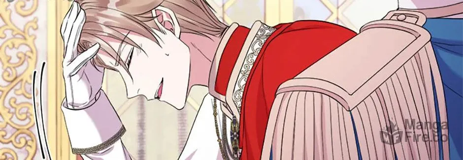Get Out of My Way, I Will Decide the Ending Chapter 28 page 40 - 