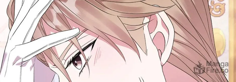 Get Out of My Way, I Will Decide the Ending Chapter 28 page 42 - 