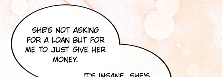 Get Out of My Way, I Will Decide the Ending Chapter 28 page 44 - 