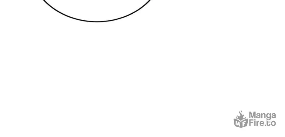 Get Out of My Way, I Will Decide the Ending Chapter 28 page 48 - 