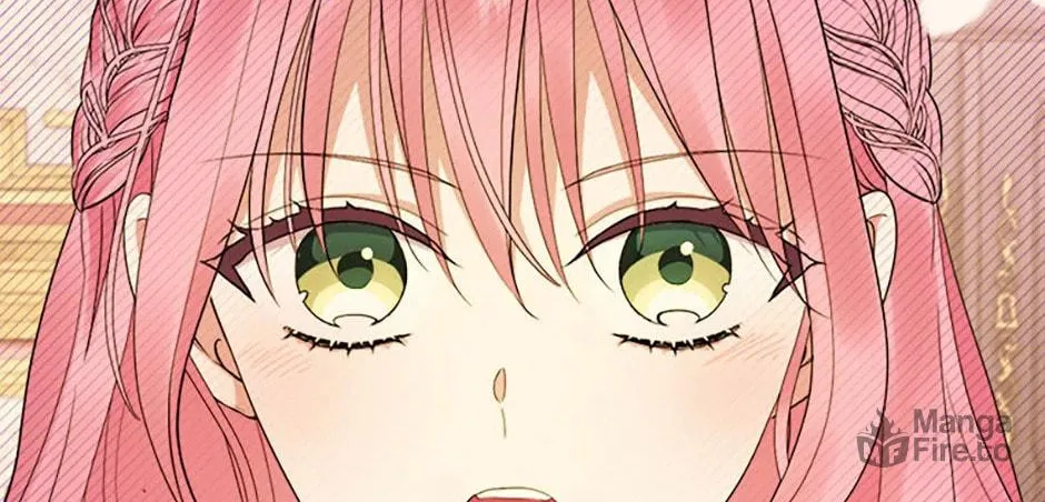 Get Out of My Way, I Will Decide the Ending Chapter 28 page 50 - 
