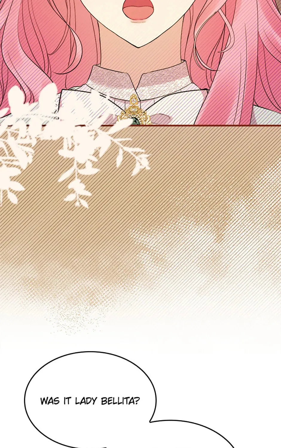Get Out of My Way, I Will Decide the Ending Chapter 28 page 51 - 