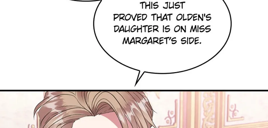 Get Out of My Way, I Will Decide the Ending Chapter 28 page 52 - 