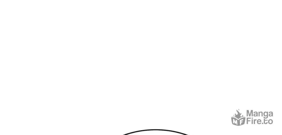 Get Out of My Way, I Will Decide the Ending Chapter 28 page 54 - 