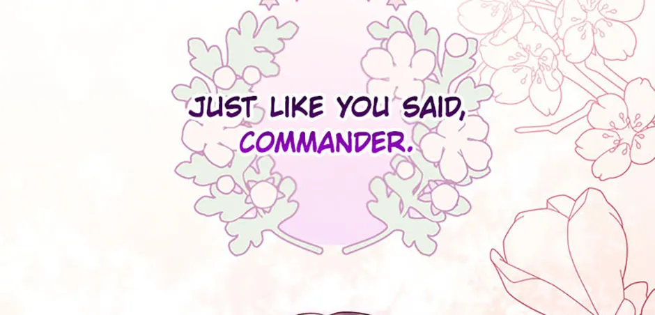 Get Out of My Way, I Will Decide the Ending Chapter 28 page 56 - 