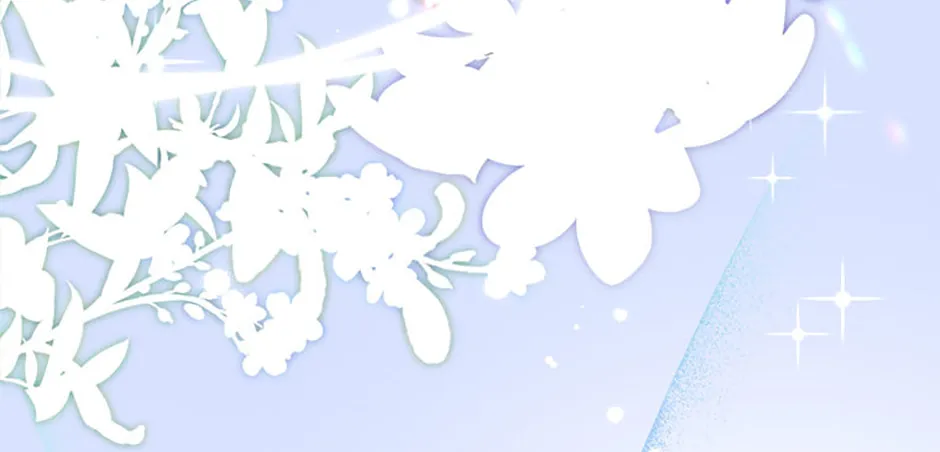 Get Out of My Way, I Will Decide the Ending Chapter 28 page 58 - 
