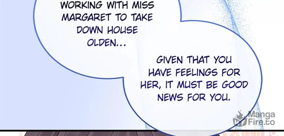 Get Out of My Way, I Will Decide the Ending Chapter 28 page 60 - 