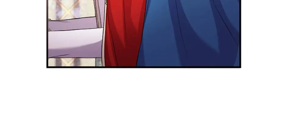 Get Out of My Way, I Will Decide the Ending Chapter 28 page 64 - 