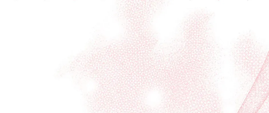 Get Out of My Way, I Will Decide the Ending Chapter 28 page 68 - 