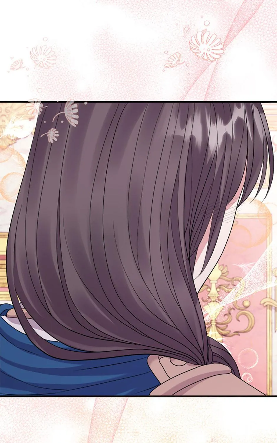 Get Out of My Way, I Will Decide the Ending Chapter 28 page 69 - 
