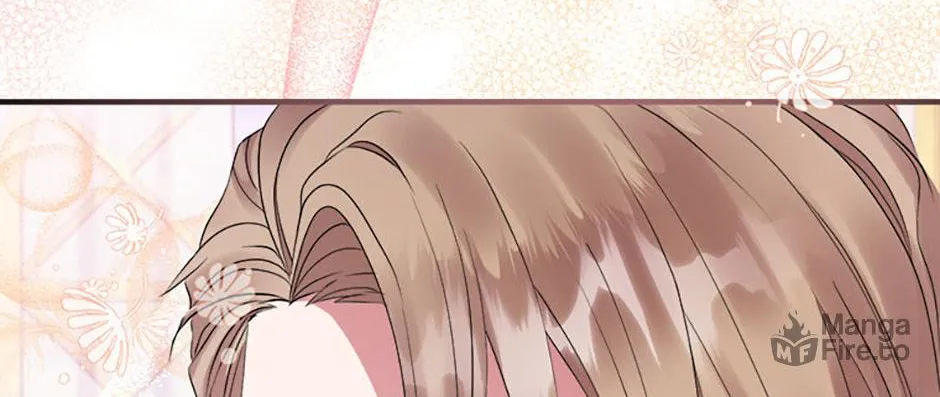 Get Out of My Way, I Will Decide the Ending Chapter 28 page 70 - 