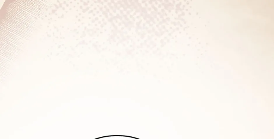 Get Out of My Way, I Will Decide the Ending Chapter 28 page 8 - 