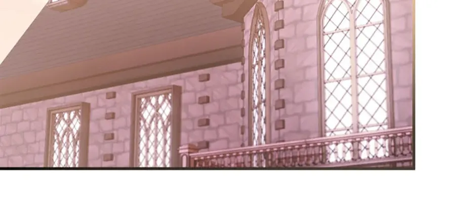 Get Out of My Way, I Will Decide the Ending Chapter 28 page 74 - 