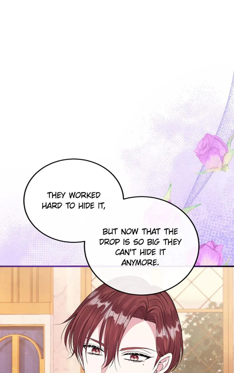 Get Out of My Way, I Will Decide the Ending Chapter 28 page 77 - 