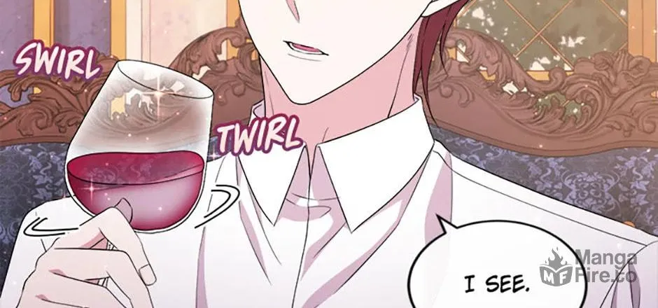 Get Out of My Way, I Will Decide the Ending Chapter 28 page 78 - 