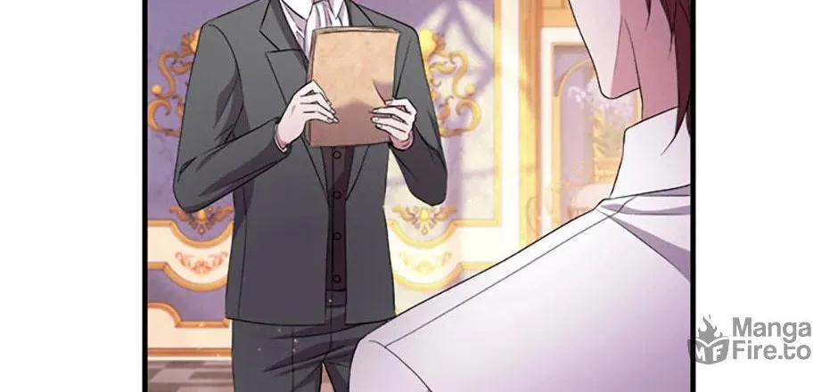 Get Out of My Way, I Will Decide the Ending Chapter 28 page 80 - 