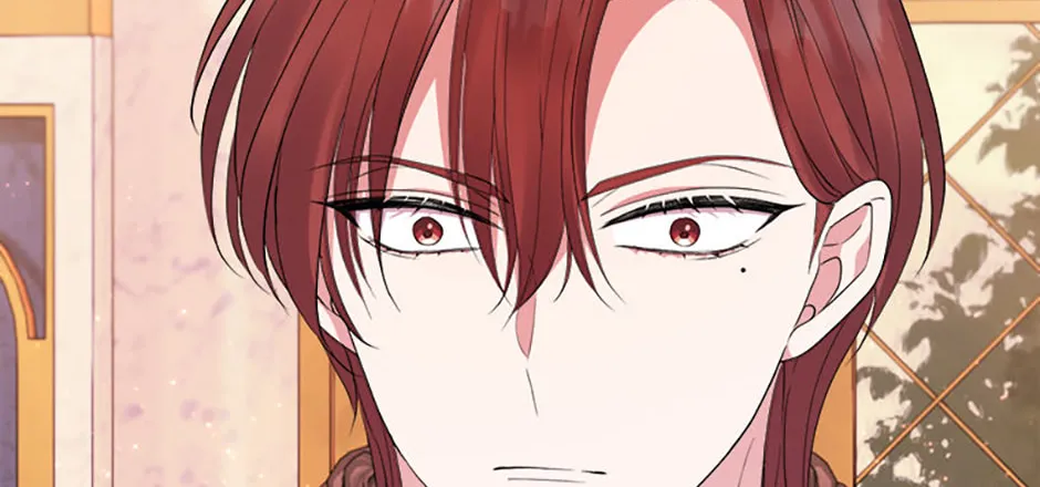 Get Out of My Way, I Will Decide the Ending Chapter 28 page 82 - 