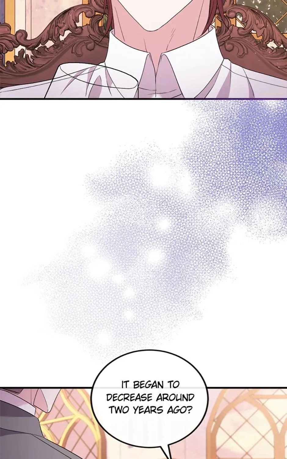 Get Out of My Way, I Will Decide the Ending Chapter 28 page 83 - 