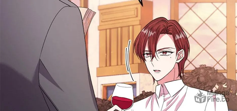 Get Out of My Way, I Will Decide the Ending Chapter 28 page 84 - 