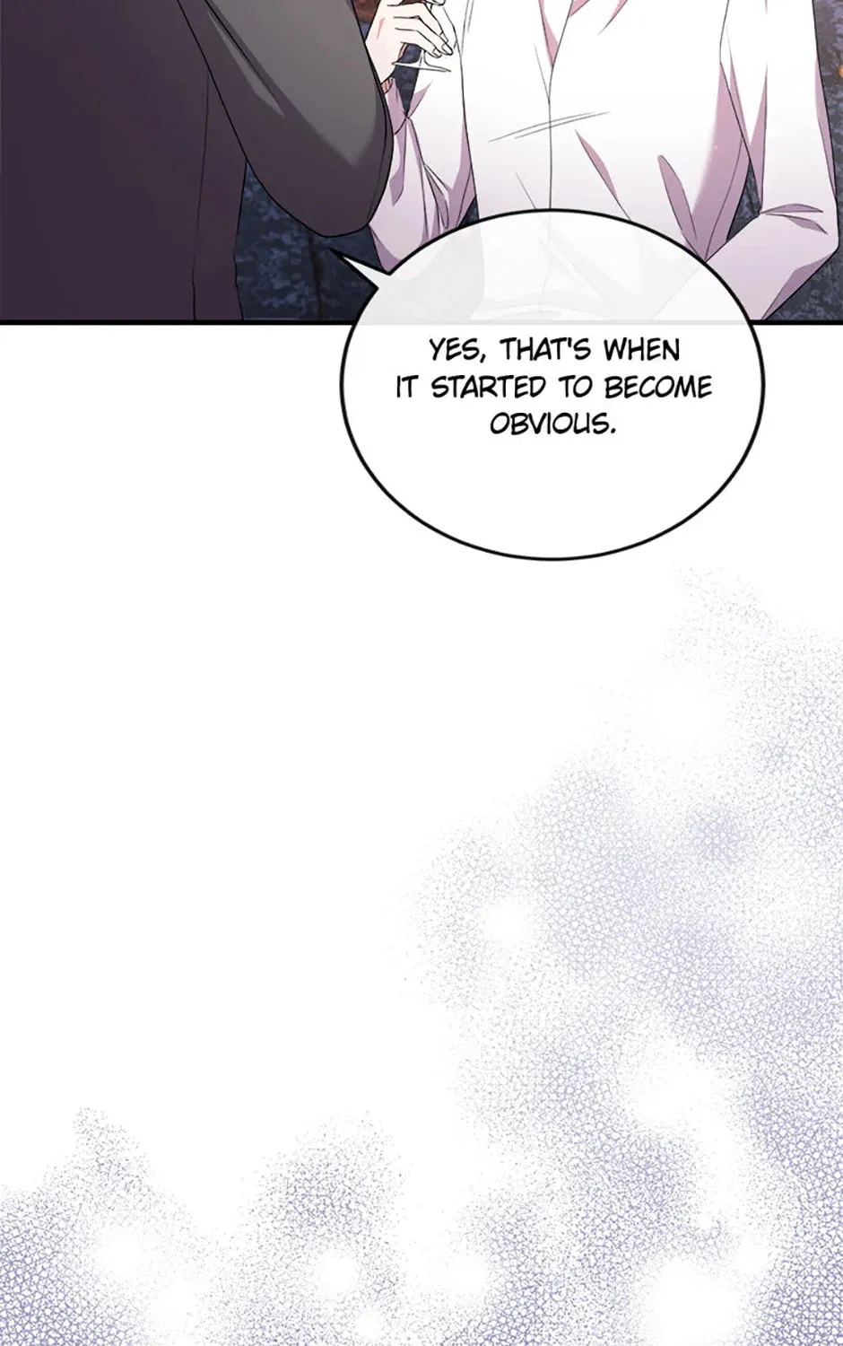Get Out of My Way, I Will Decide the Ending Chapter 28 page 85 - 