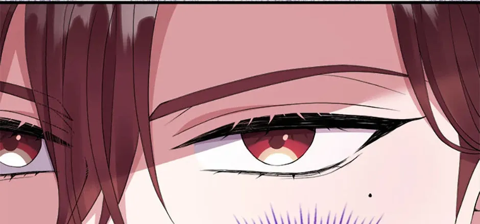 Get Out of My Way, I Will Decide the Ending Chapter 28 page 86 - 