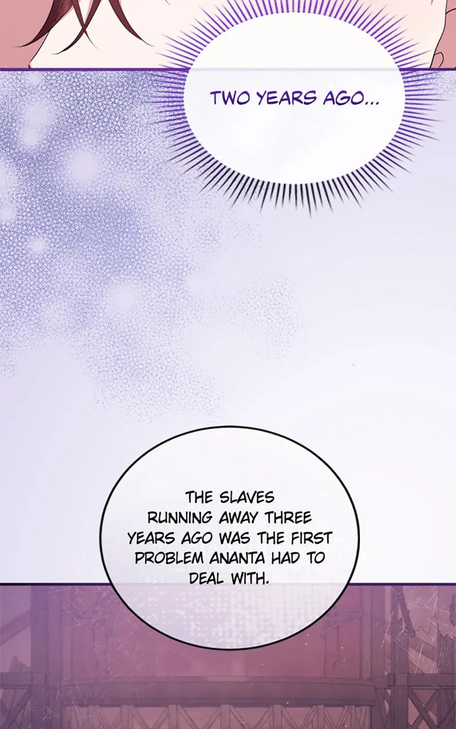 Get Out of My Way, I Will Decide the Ending Chapter 28 page 87 - 