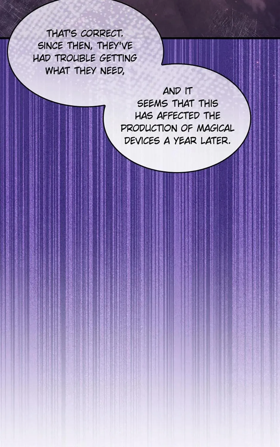 Get Out of My Way, I Will Decide the Ending Chapter 28 page 89 - 