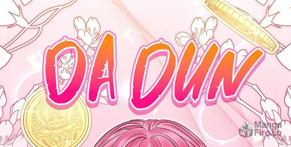 Get Out of My Way, I Will Decide the Ending Chapter 28 page 10 - 