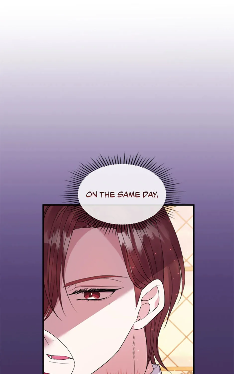 Get Out of My Way, I Will Decide the Ending Chapter 28 page 91 - 