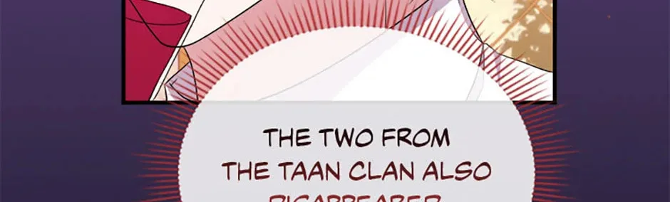 Get Out of My Way, I Will Decide the Ending Chapter 28 page 92 - 