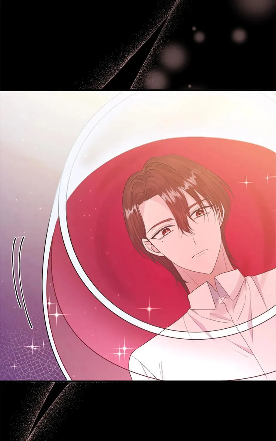Get Out of My Way, I Will Decide the Ending Chapter 28 page 95 - 