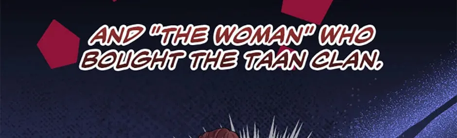 Get Out of My Way, I Will Decide the Ending Chapter 28 page 98 - 