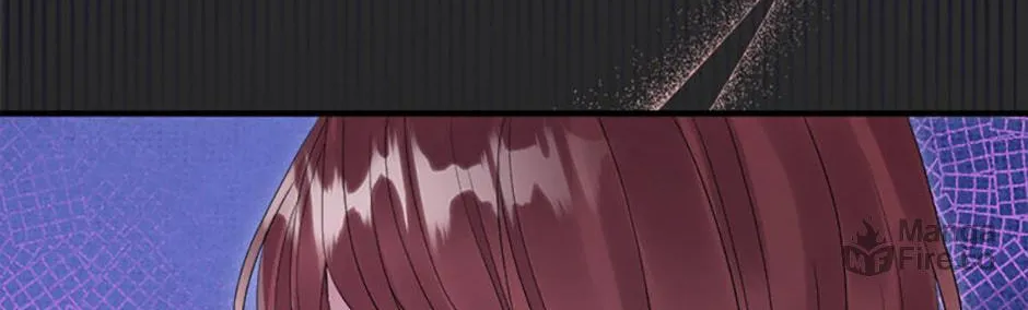 Get Out of My Way, I Will Decide the Ending Chapter 28 page 100 - 