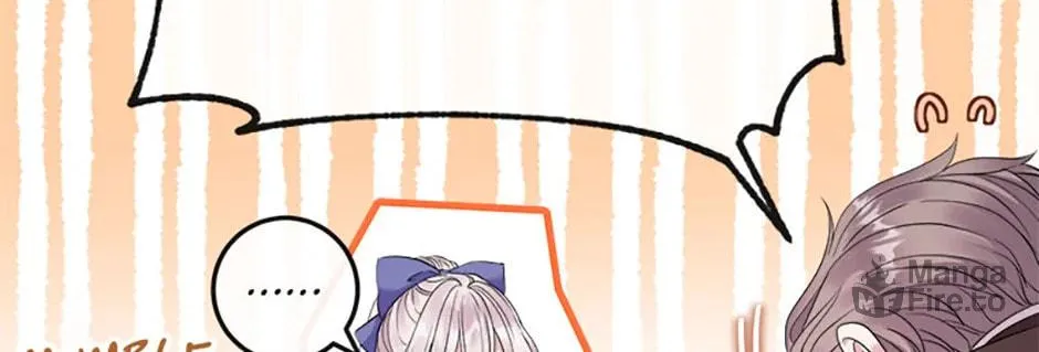 Get Out of My Way, I Will Decide the Ending Chapter 29 page 102 - 