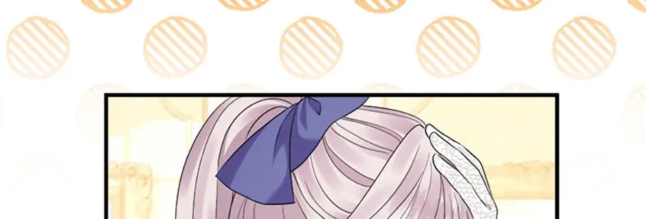 Get Out of My Way, I Will Decide the Ending Chapter 29 page 104 - 