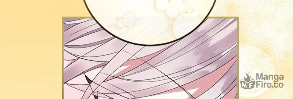 Get Out of My Way, I Will Decide the Ending Chapter 29 page 108 - 