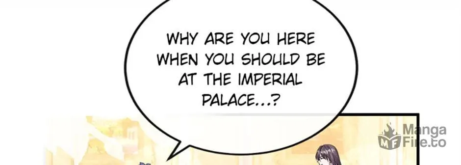 Get Out of My Way, I Will Decide the Ending Chapter 29 page 114 - 
