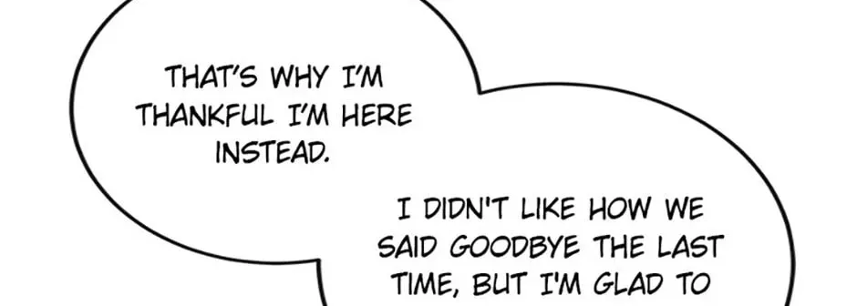 Get Out of My Way, I Will Decide the Ending Chapter 29 page 116 - 