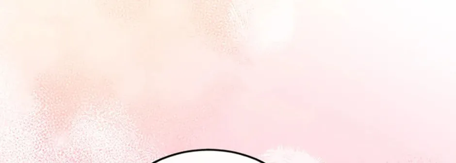 Get Out of My Way, I Will Decide the Ending Chapter 29 page 118 - 