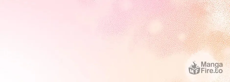 Get Out of My Way, I Will Decide the Ending Chapter 29 page 120 - 