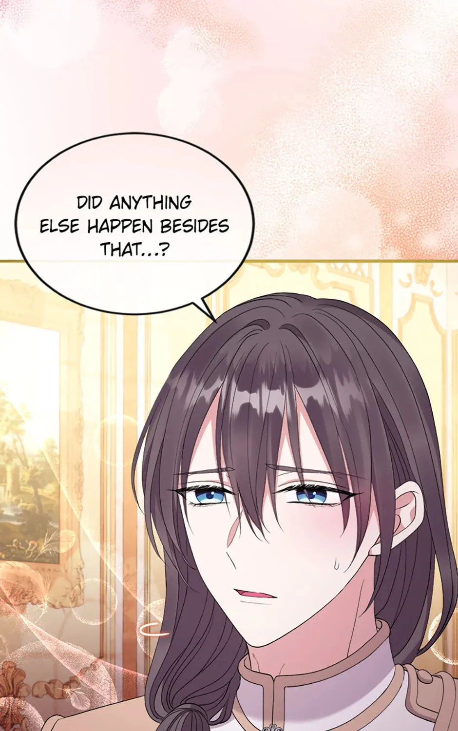 Get Out of My Way, I Will Decide the Ending Chapter 29 page 123 - 