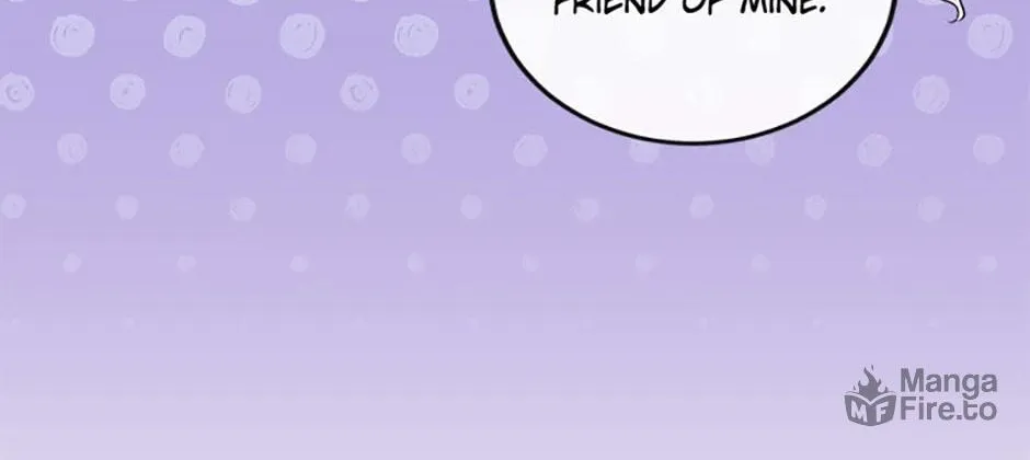 Get Out of My Way, I Will Decide the Ending Chapter 29 page 132 - 
