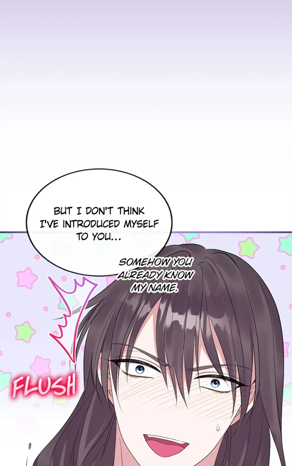 Get Out of My Way, I Will Decide the Ending Chapter 29 page 133 - 