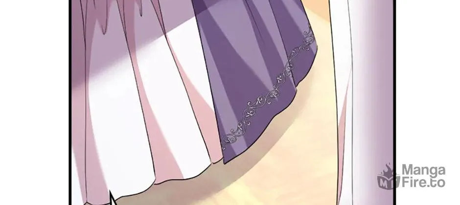 Get Out of My Way, I Will Decide the Ending Chapter 29 page 138 - 