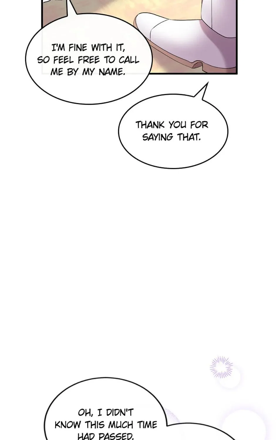 Get Out of My Way, I Will Decide the Ending Chapter 29 page 139 - 