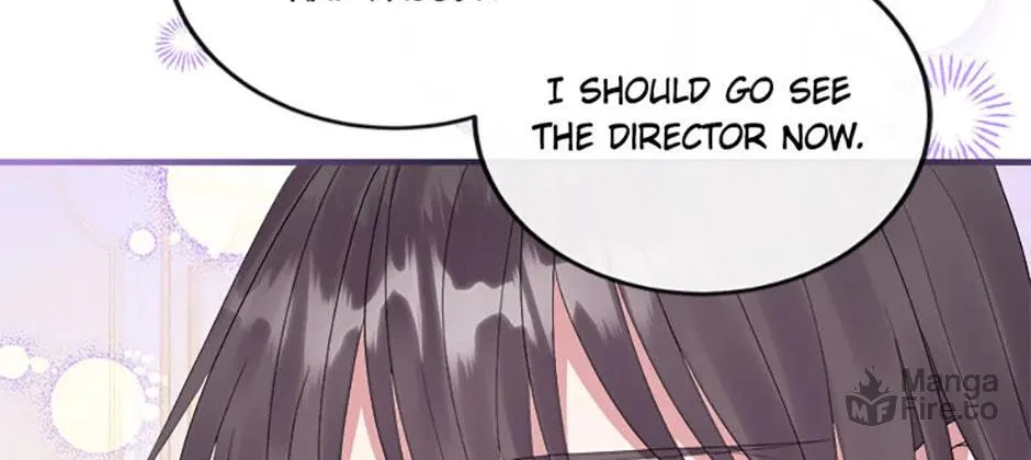 Get Out of My Way, I Will Decide the Ending Chapter 29 page 140 - 